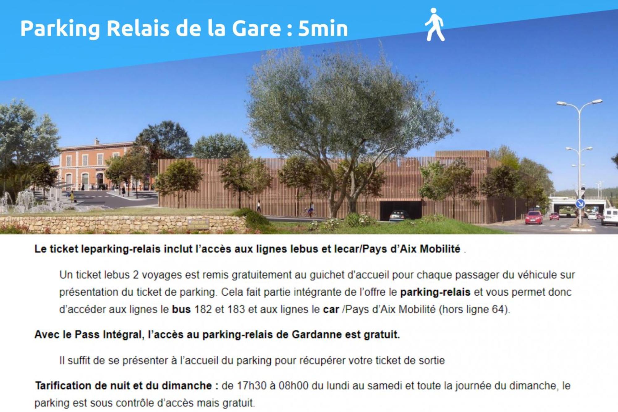 Lou Baou - Calme - Lumineux - Wifi Appartement Gardanne Buitenkant foto